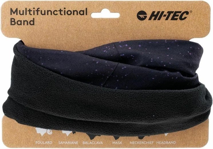 Shall për sport Yakimasport, i zi