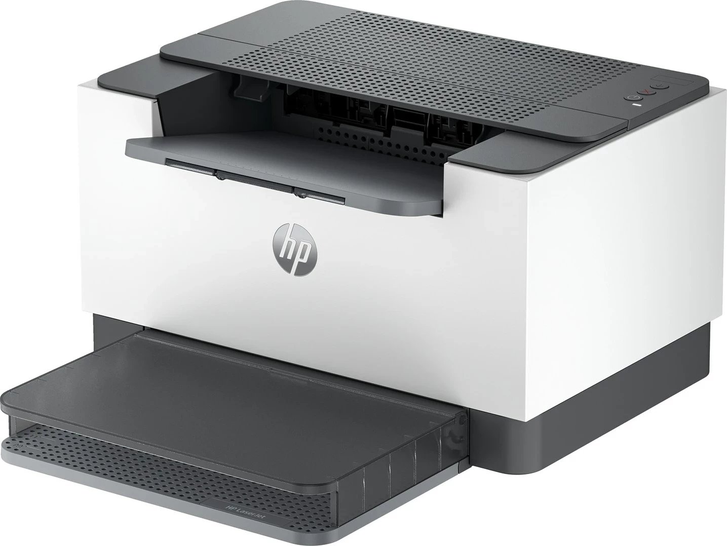 Printer HP LaserJet M209d, Laser, E zezë