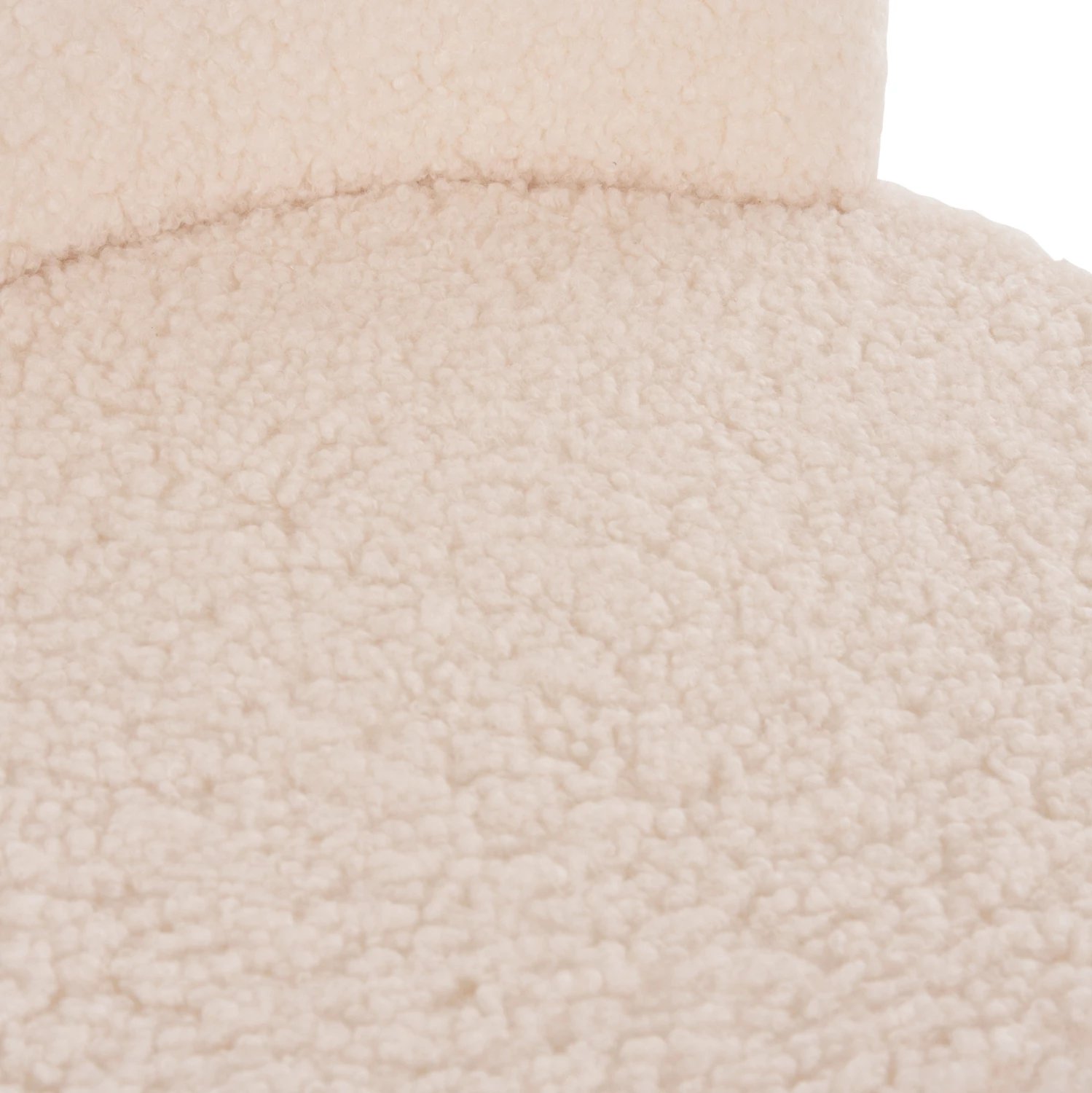 Karrige YASMINE FH8395.20 47x46x64.5H cm