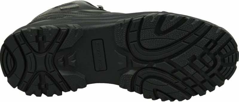 Atlete për meshkuj Skechers, të zeza