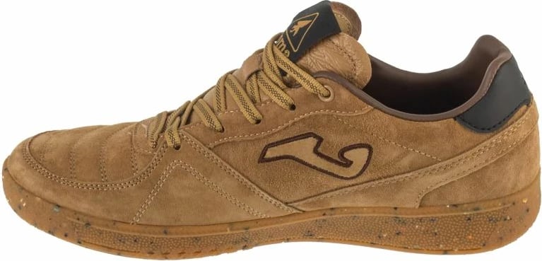 Atlete futbolli Joma për meshkuj, kafe