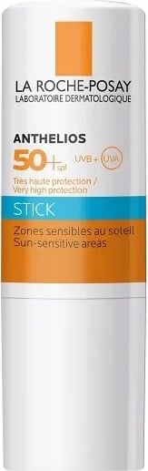 Stick për diell La Roche-Posay Anthelios XL SPF 50+, 9g