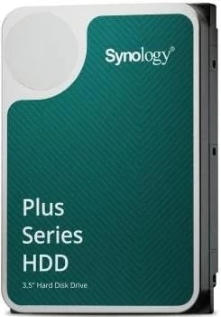 Hardisk i Brendshëm Synology Plus HAT3300, 4TB