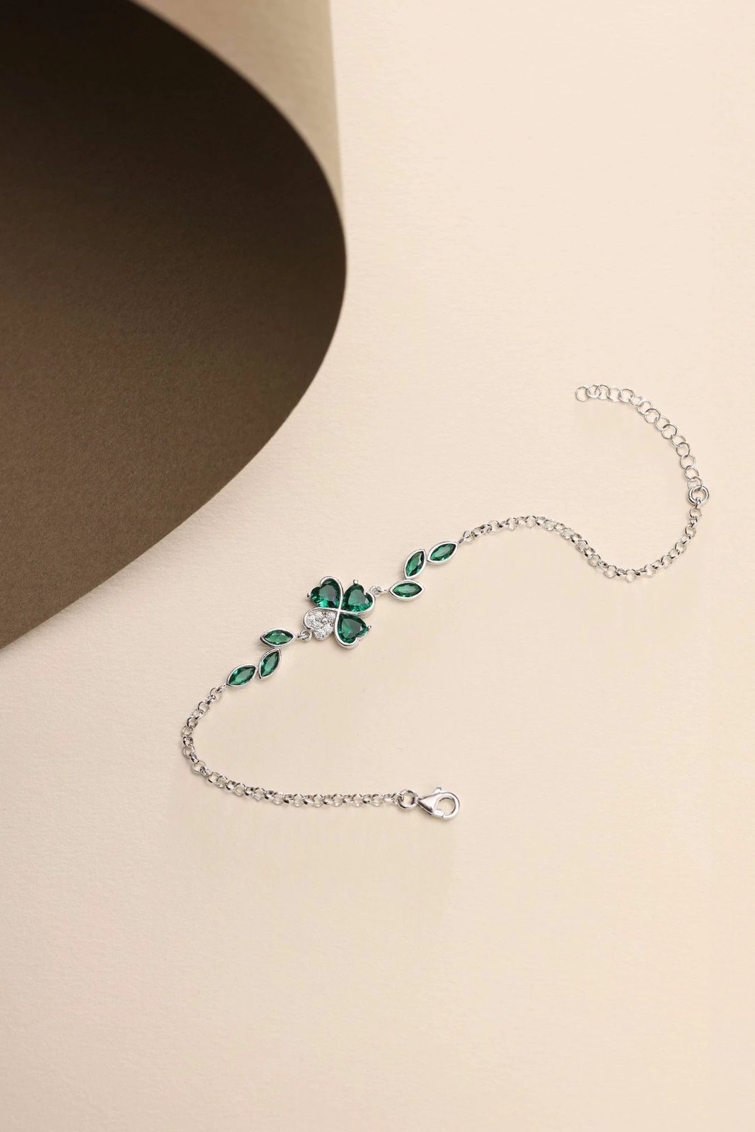 Byzylyk argjendi Jumeon, NRZ999945