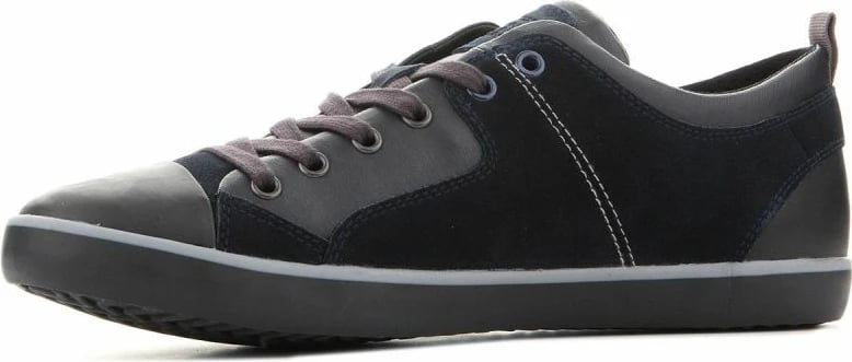 Këpucë Geox për meshkuj, blu