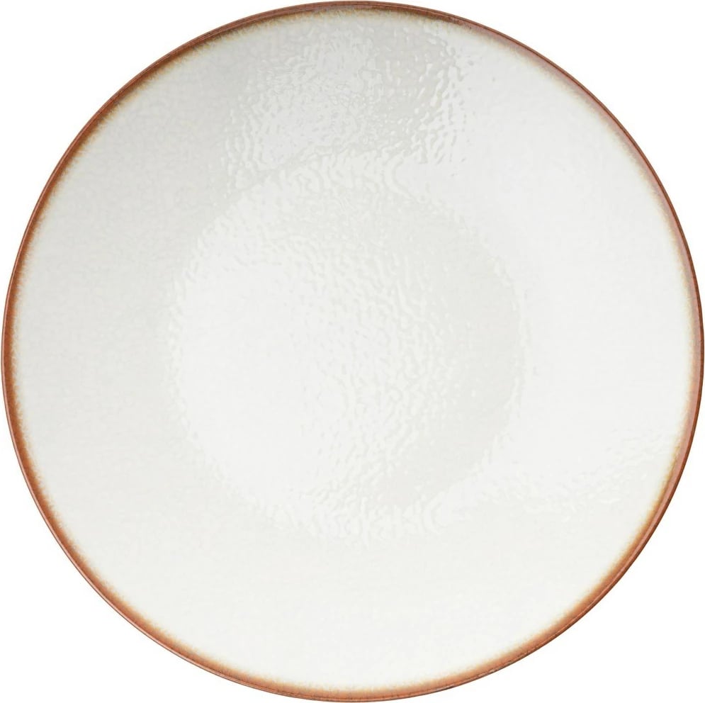 Set darke prej porcelani, 24 pjesë, Hermia Concept, GBSATN24Y4R31659