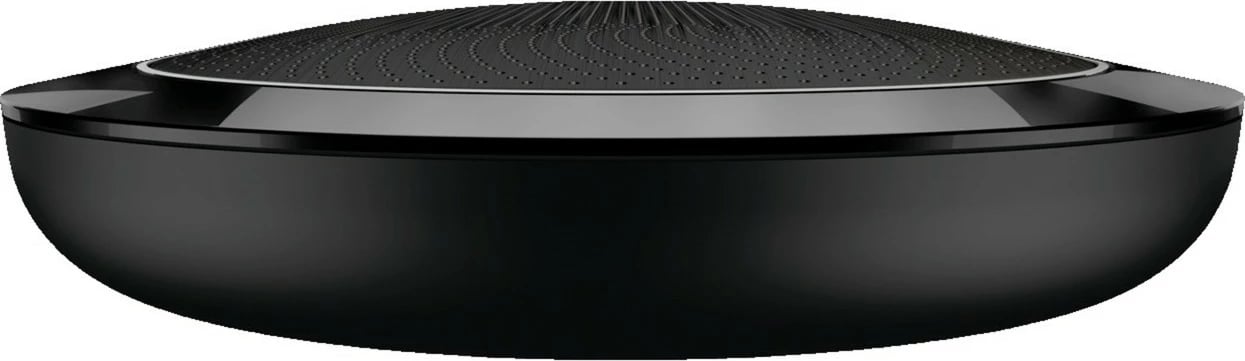 Sistem konferencash Jabra SPEAK 810, Bluetooth 4.0, i zi