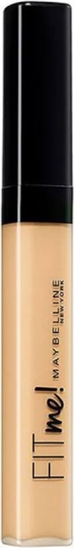 Korrektor May.Fit Me Concealer, 20 Sand