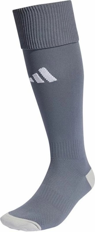 Çorape Futbolli adidas Milano 23, Grafite