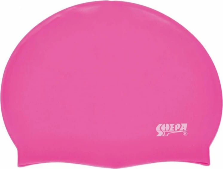 Kapelë noti Shepa për femra, rozë