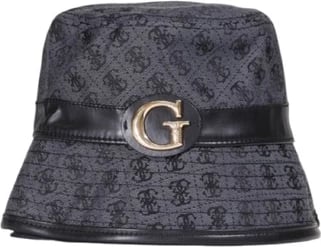 Kapelë Guess femra, e hirtë