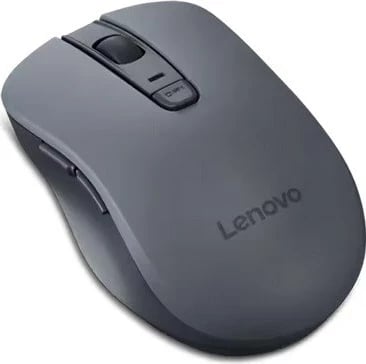 Maus Lenovo WL310 Bluetooth Silent Gri