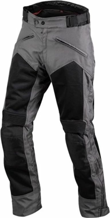 Pantollona Fight Air Zi/hiri 3xl