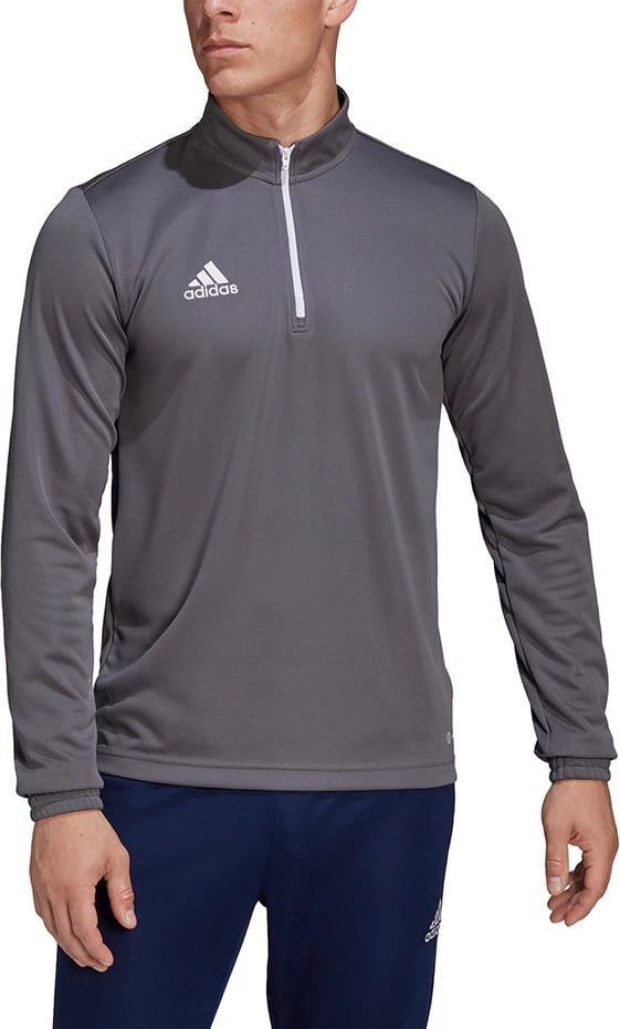 Duks për meshkuj adidas, gri
