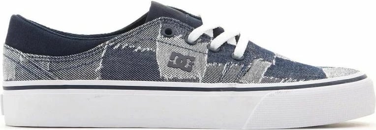 Atlete lifestyle DC për femra