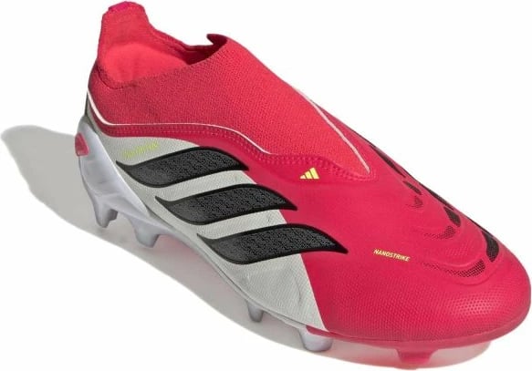 Atlete futbolli për fëmijë adidas Predator