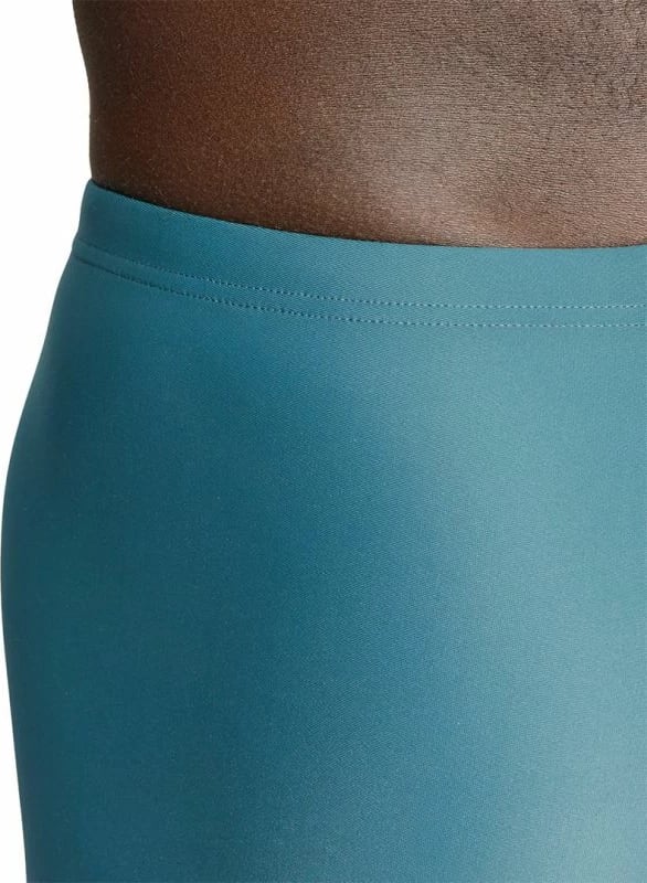 Shorce për not për meshkuj adidas, të gjelbërta