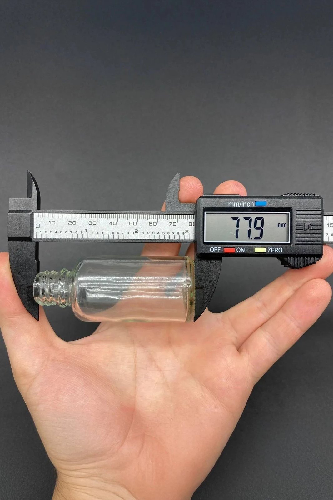 Set shishe qelqi (12 copë), Hermia Concept, Tu-30Ccgold12Lı Set shishe qelqi (12 copë), Hermia Concept, Tu-30Ccgold12Lı