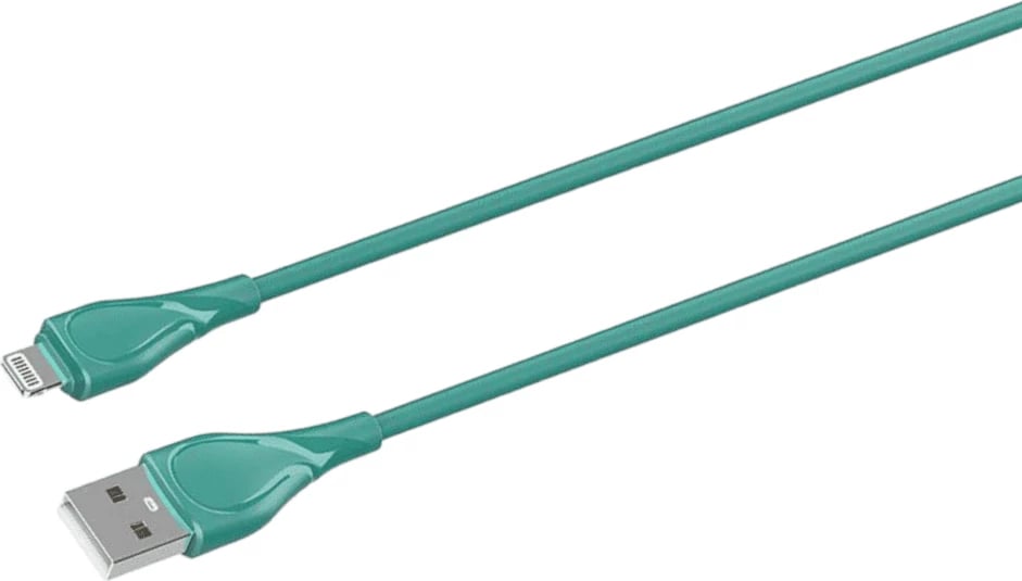 Kabllo e karikimit Ldnio Data Cable Fast Charging