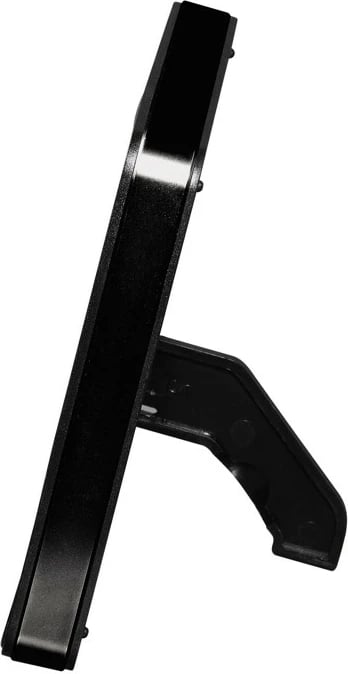 Termometër/Higrometër Hama TH-130, i zi Termometër/Higrometër Hama TH-130, i zi