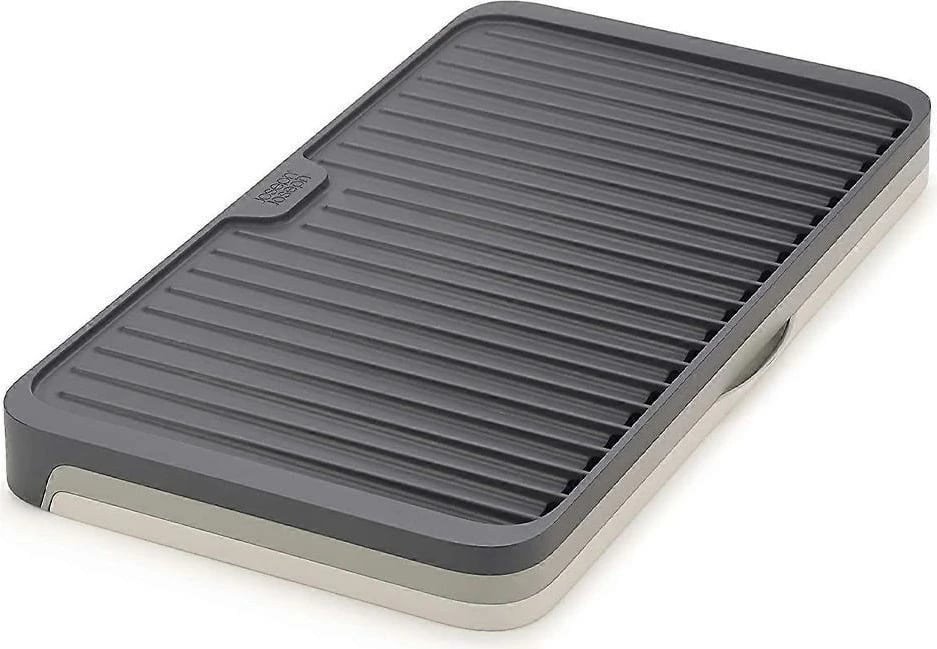 Raft palosës për kullim ΚΥΚΛΩΨ 46x36.2x3cm