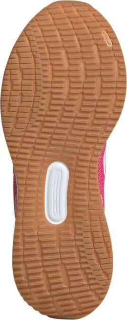 Atlete fëmijë adidas, rozë Atlete fëmijë adidas, rozë