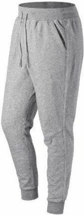 Pantallona sportive New Balance, S