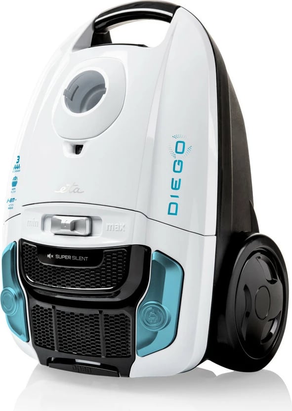 Fshesë Elektrike ETA DIEGO 552190000