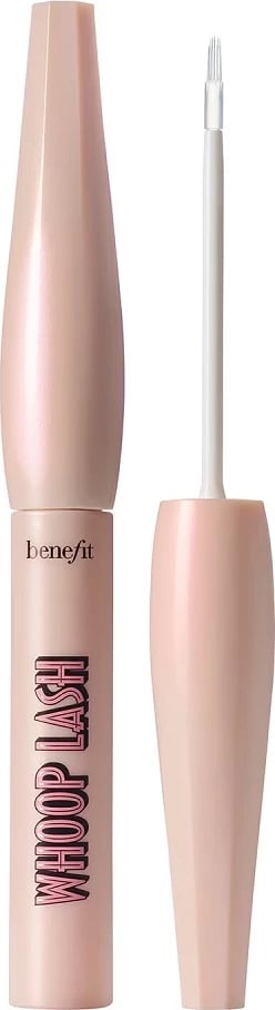 Serum për qerpikë Benefit Whoop Lash për femra 2ml