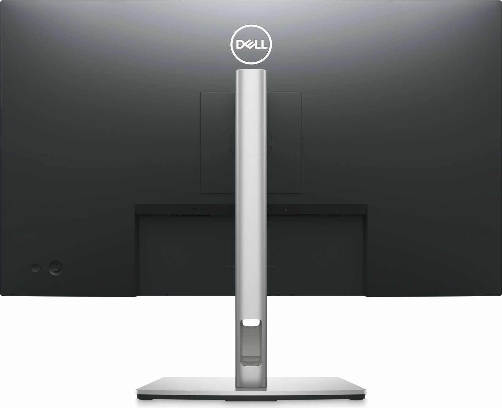 Monitor Dell P Series P2723D, 27", i zi 