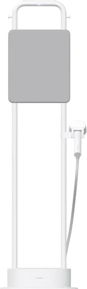Avullues vertikal për rroba Xiaomi BHR9027EU, i bardhë
