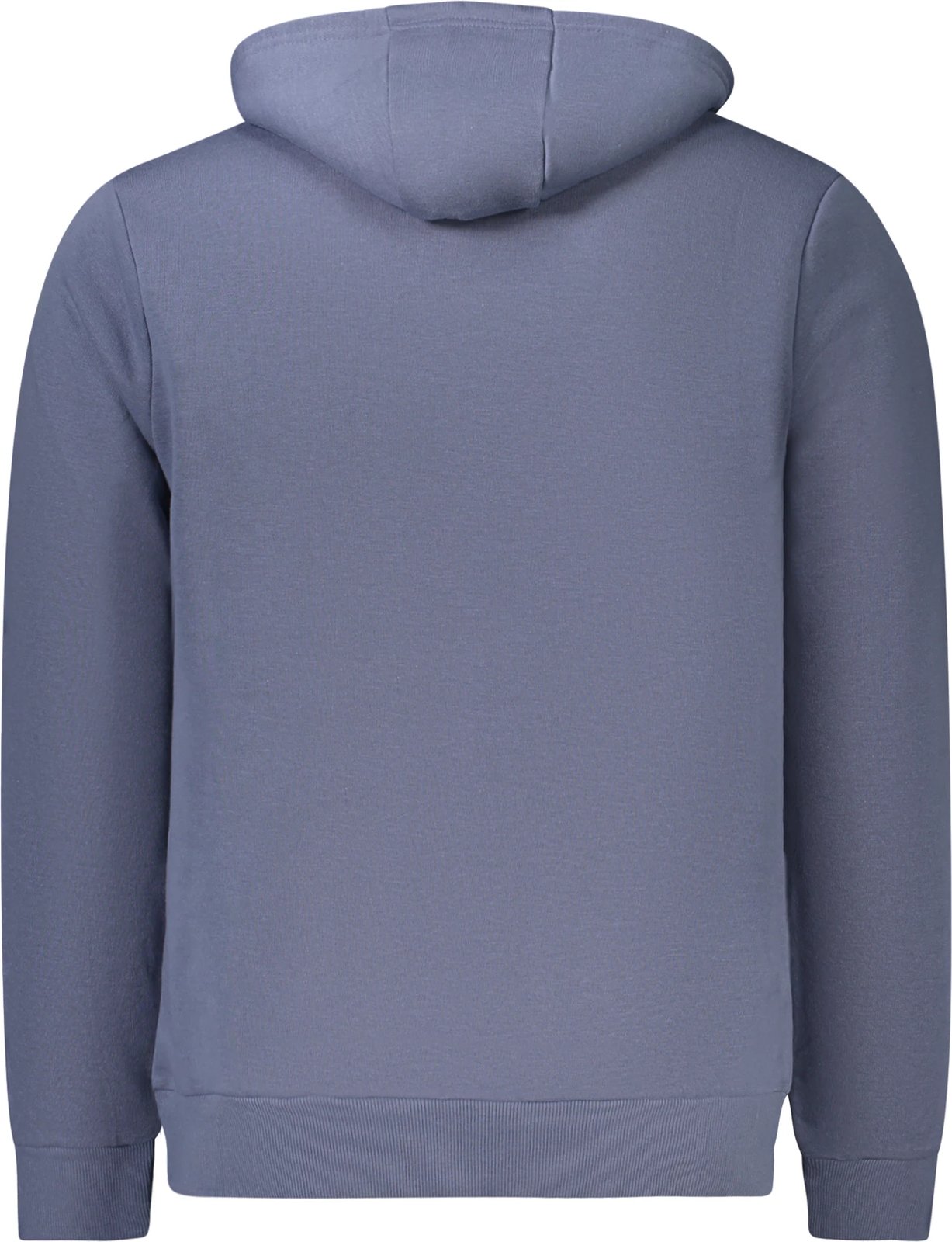 Duks për meshkuj NORWAY 1963, blu