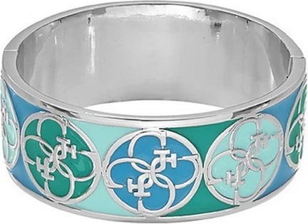 Byzylyk për meshkuj GUESS JEWELS UBB11485, shumëngjyrësh