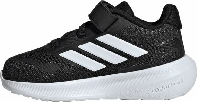 Atlete për fëmijë adidas, të zeza