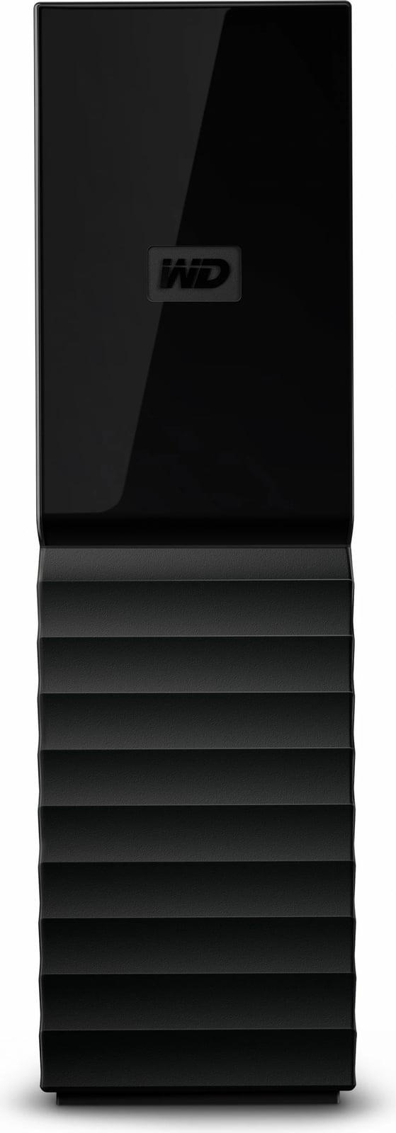 Hard Disk Western Digital My Book, 6 TB, 3.5", 3.2 Gen 1, i zi