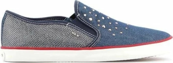 Këpucë Geox për femra