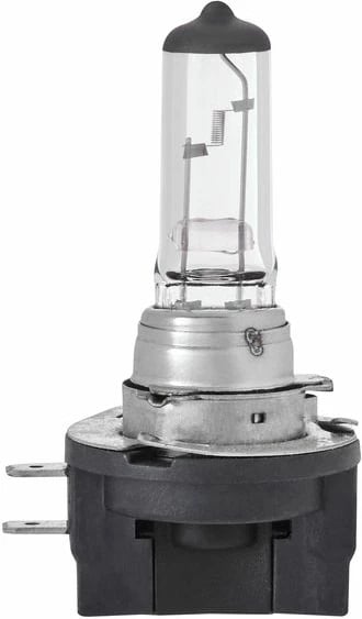 Lampa Ring 12v 35w H8b