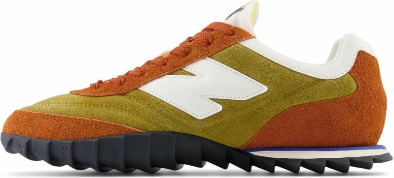 Atlete për meshkuj New Balance, shumëngjyrëshe