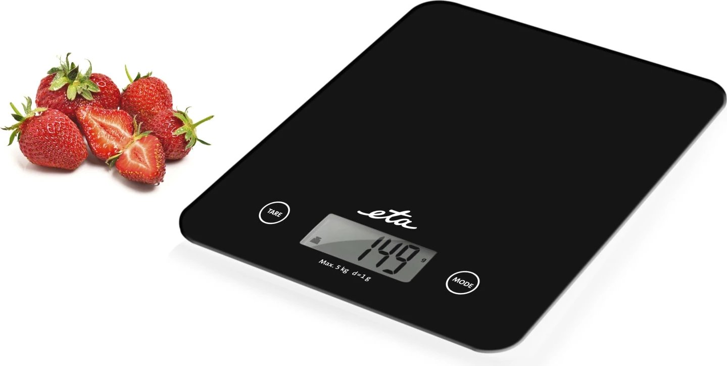 Peshore Kuzhine ETA LORI 277790050 (Zezë, 1.5 x 17.5 x 22.5 cm)