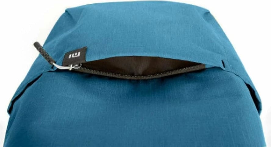 Çantë Xiaomi Mi Casual, e kaltër 