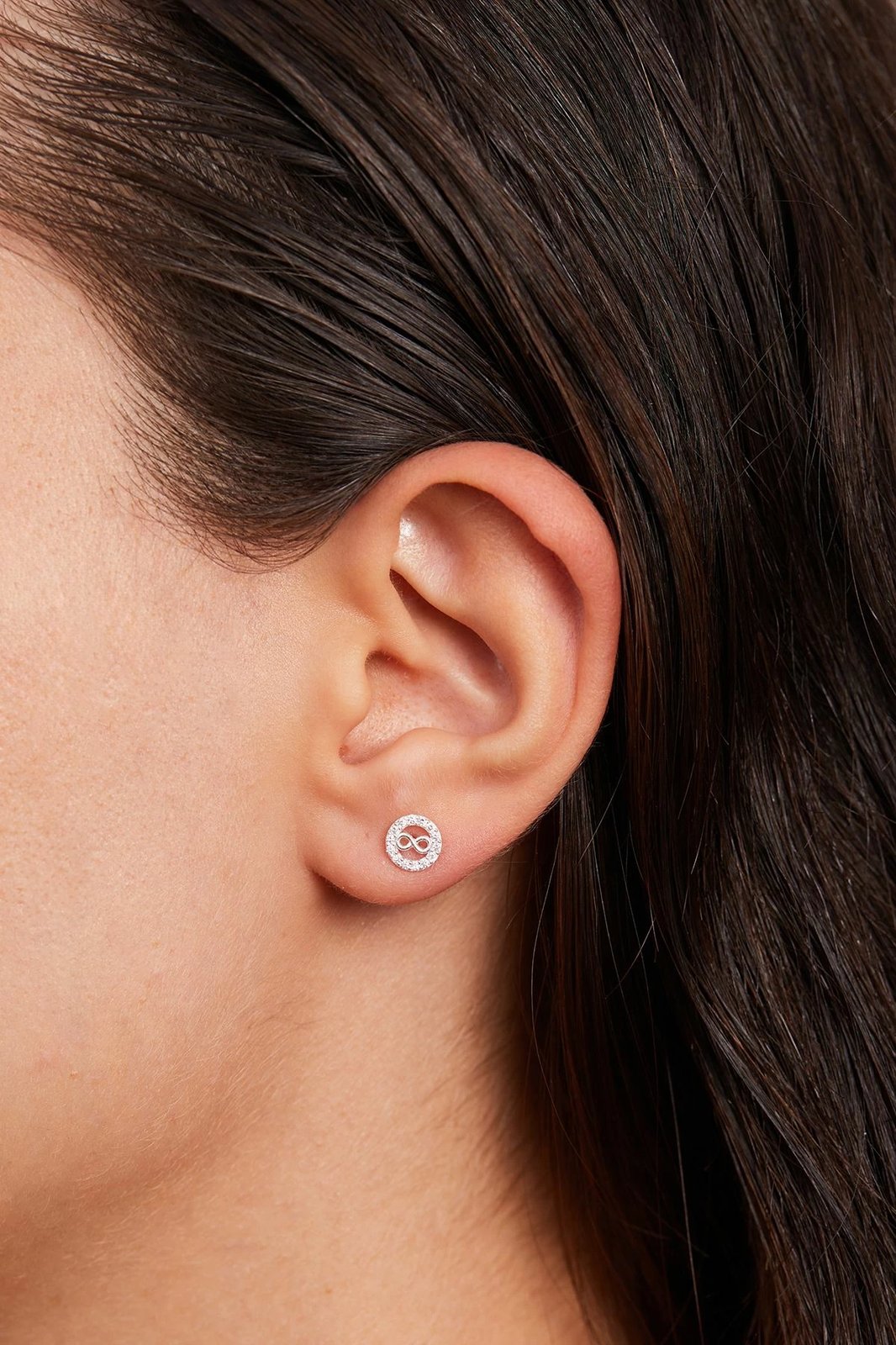 Vathë argjendi Elika, ELKMD50580