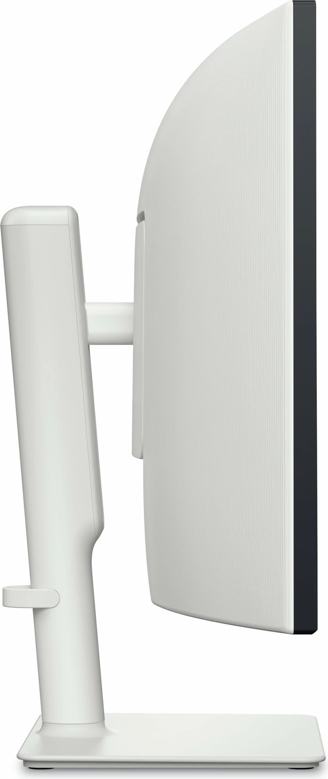 Monitor DELL S3425DW 34 PLUS, USB-C, 34 inç, ultra i gjerë