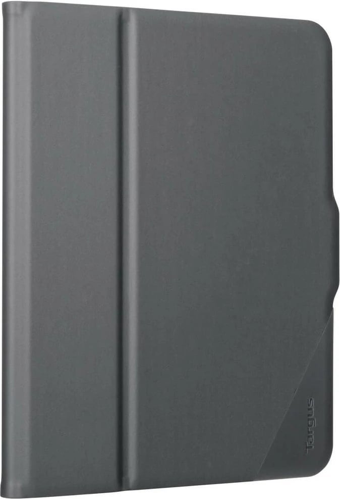 Mbështjellës Targus Versavu për iPad 10.9, i zi