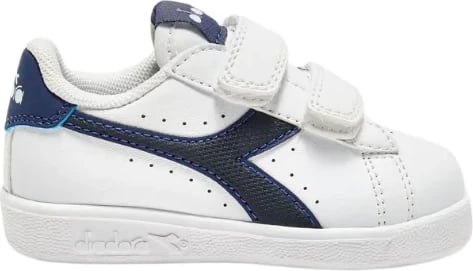 Patika për Fëmijë, DIADORA - 182006-C6501