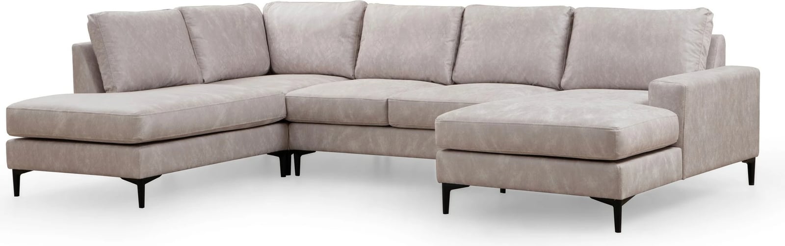 Këndare Porto, ngjyrë bezhë, EOT-C-02-CHL