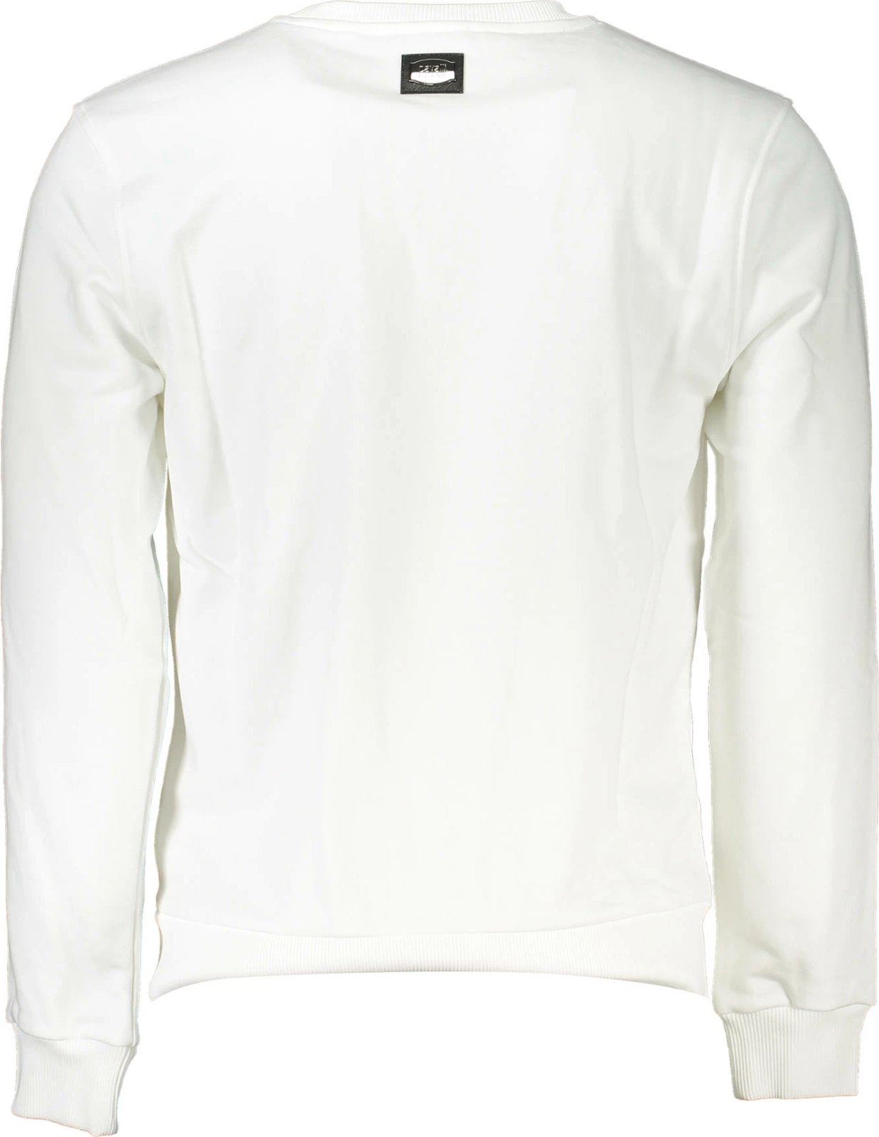 Duks për meshkuj CAVALLI CLASS, i bardhë