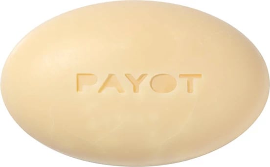 Bar masazhi për fytyrë dhe trup Payot Herbarium unisex 50g