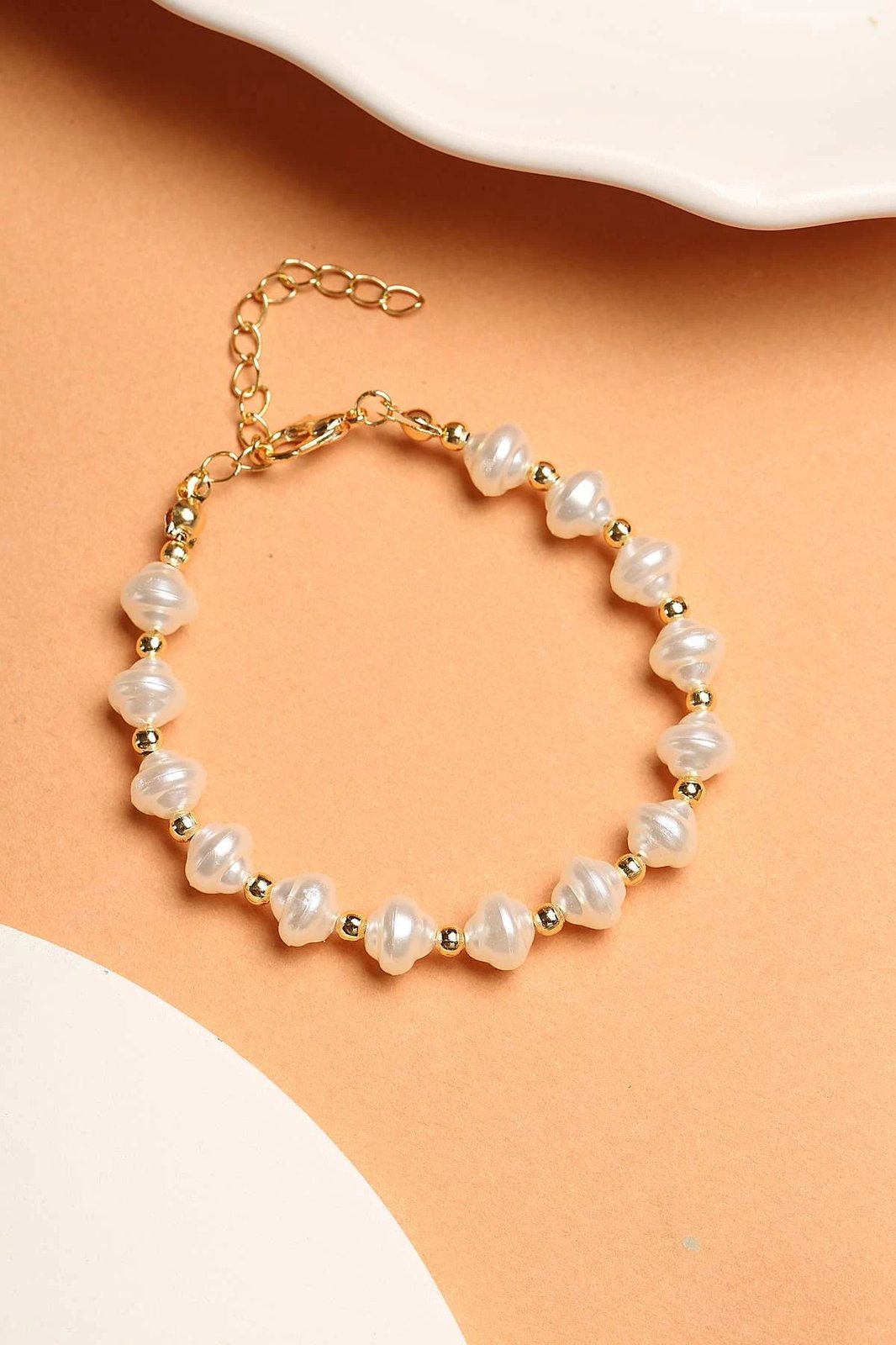 Byzylyk metalik Elika, ELKGC68540, shumëngjyrësh