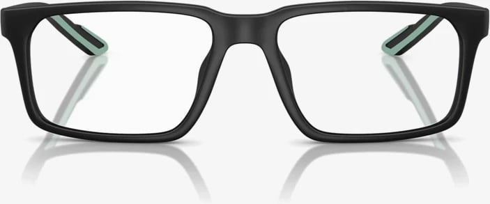 Korniza optike Armani Exchange AX3118U 8058 55