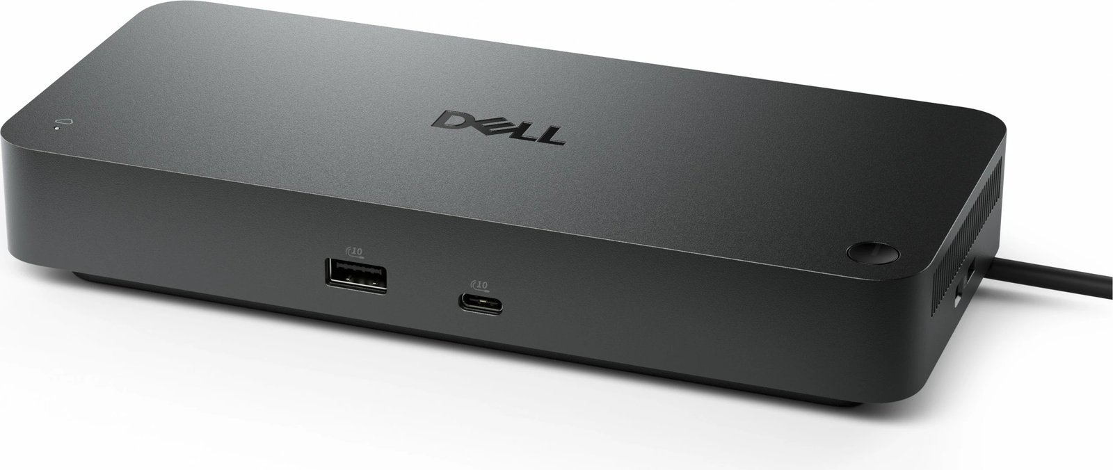 Stacion dokimi Dell PRO THUNDERBOLT 5 SMART, i zi